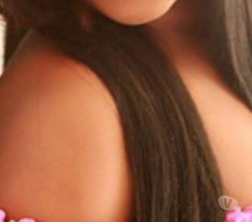 Escort Westmeath Athlone-Westmeath - Photos for 🇮🇪🇮🇪 Trans Hot 🍫 22 year
