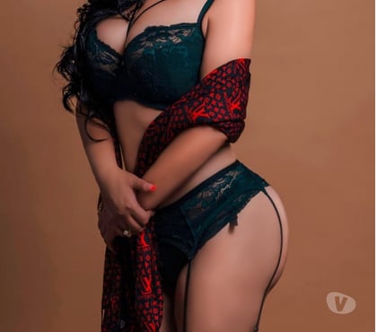 Escorts Newbridge-Kildare Kildare - Photos for KELLYXXXXXXXXXXXX