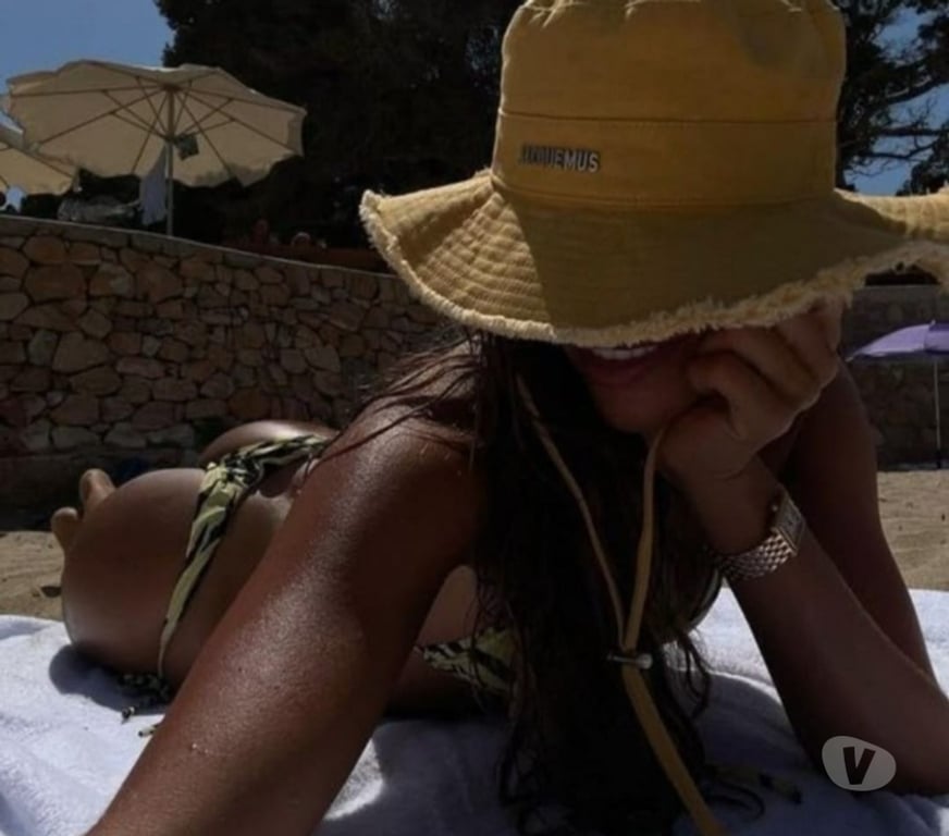 Escort Dublin Dublin-15 - Photos for Hello my name star I am Brazilian🔥🌶️