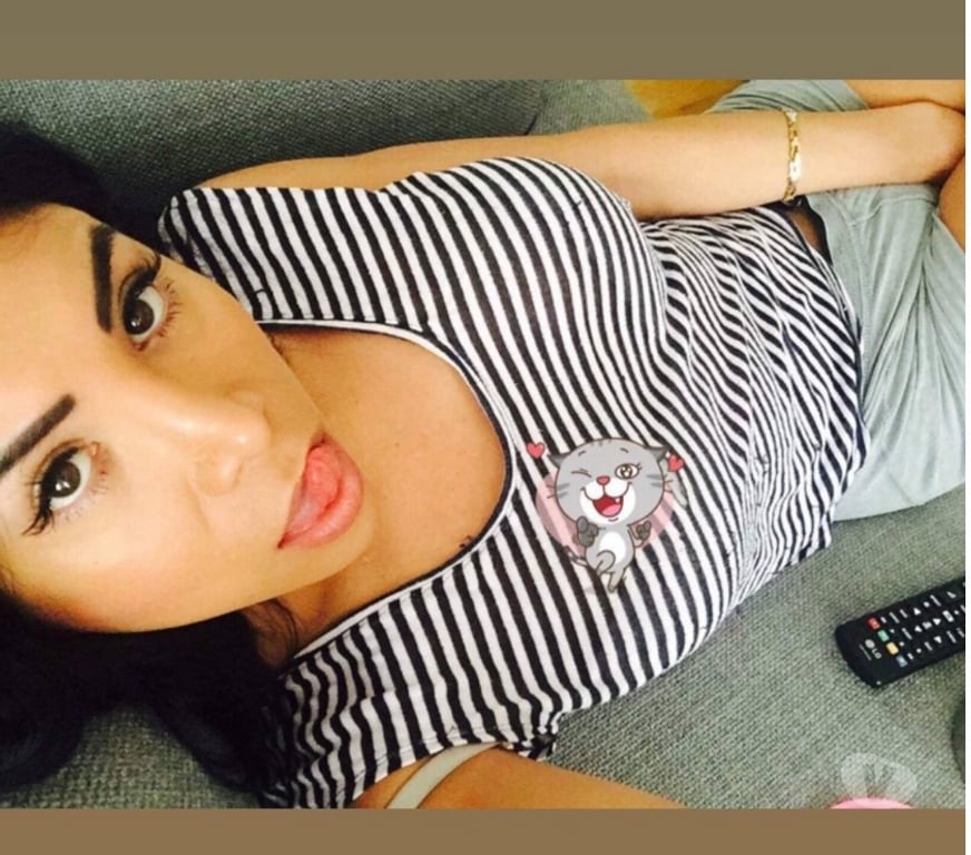 Escort Louth Drogheda-Louth - Photos for 🍆 TRANS 8inch DROGHEDA 🍆 NOW