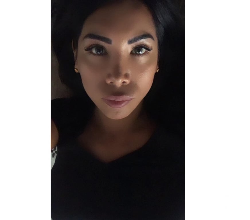 Escort Louth Drogheda-Louth - Photos for 🍆 TRANS 8inch DROGHEDA 🍆 NOW