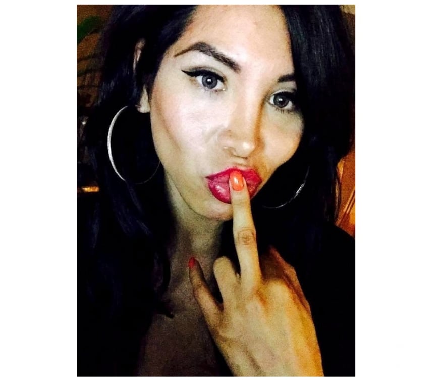 Escort Louth Drogheda-Louth - Photos for 🍆 TRANS 8inch DROGHEDA 🍆 NOW
