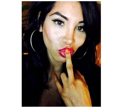 Escort Drogheda-Louth Louth - Photos for 🍆 TRANS 8inch DROGHEDA 🍆 NOW