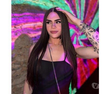 Escorts Ballinteer Dublin - Photos for Sexy Trans Larissa in Town 🔥😝😝💦