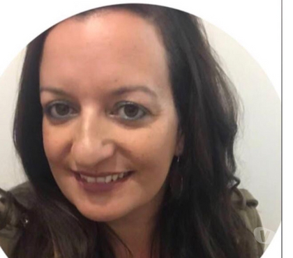 Women Seeking Men Dublin-Airport Dublin - Photos for Irish lady looking for business partner and companion
