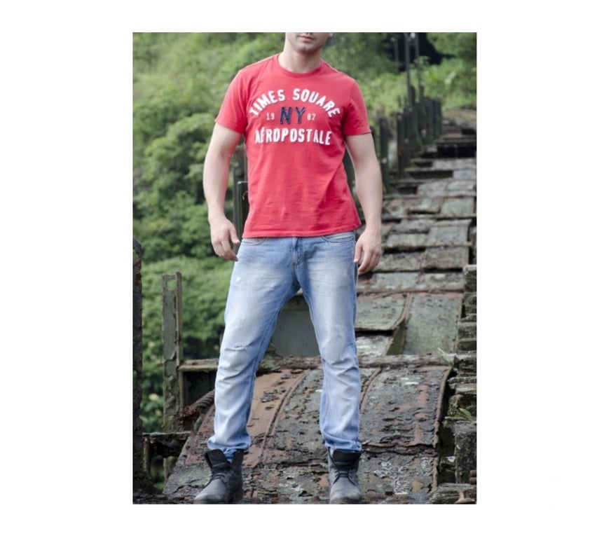 Escort Cork Cork - Photos for FULL BODY MASSAGE -M2M- DANIEL LATINO IN CORK CITY CENTRE