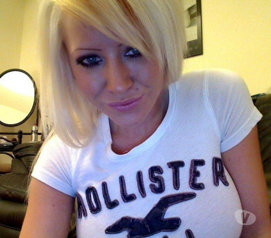 Escort Dublin Dublin-15 - Photos for Whatsapp me if you want a discreet meeting π―π