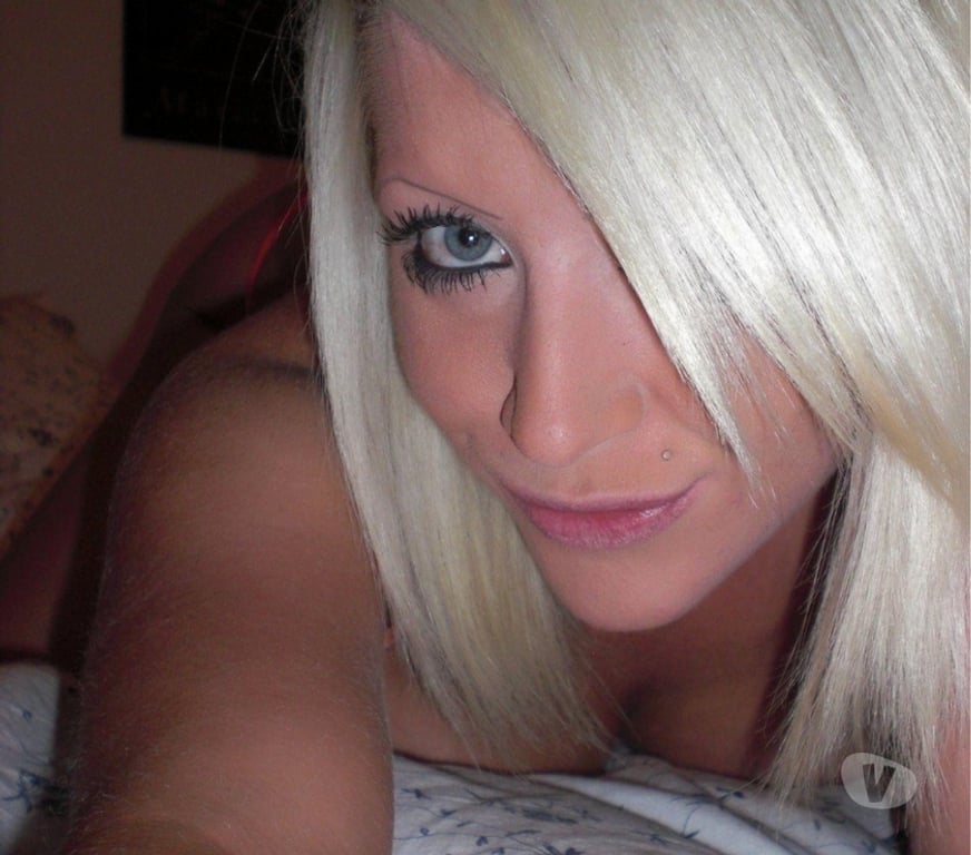 Escort Dublin Dublin-15 - Photos for Whatsapp me if you want a discreet meeting π―π