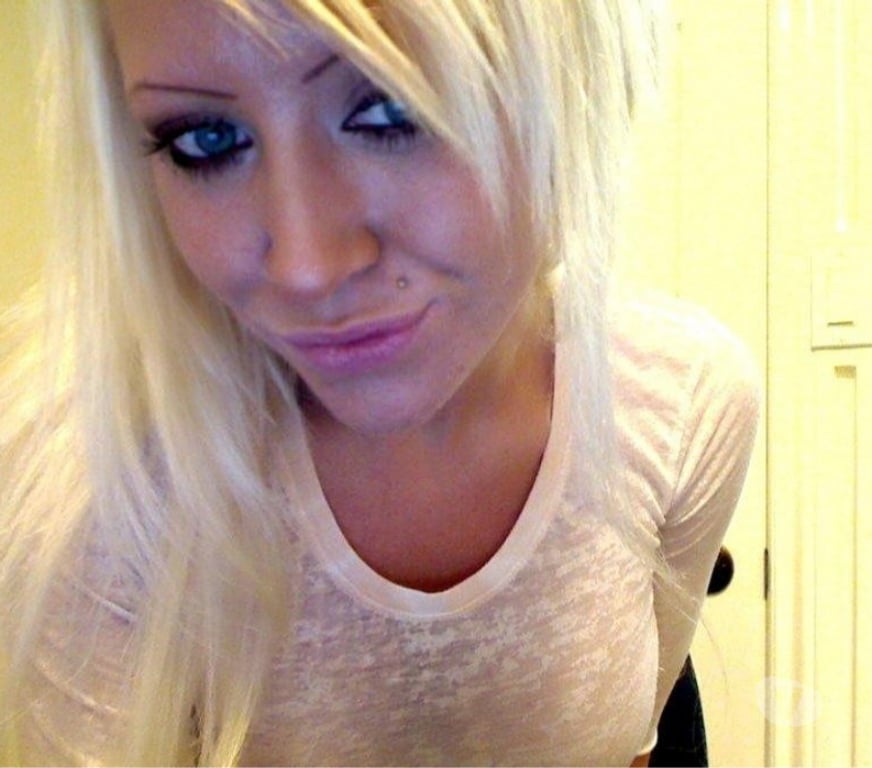 Escort Dublin Dublin-15 - Photos for Whatsapp me if you want a discreet meeting π―π