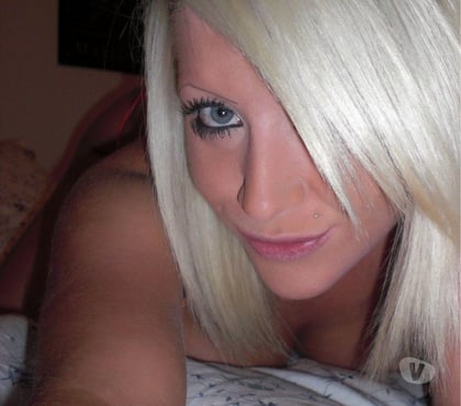 Escorts Dublin-15 Dublin - Photos for Whatsapp me if you want a discreet meeting 💯💖