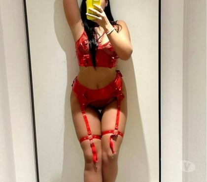 Escort Dublin-1 Dublin - Photos for just escorts full service