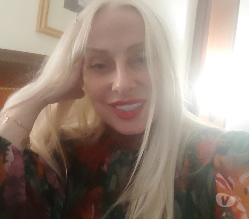 Massage - Beauty - Spa Dublin Swords - Photos for Massages in Swords