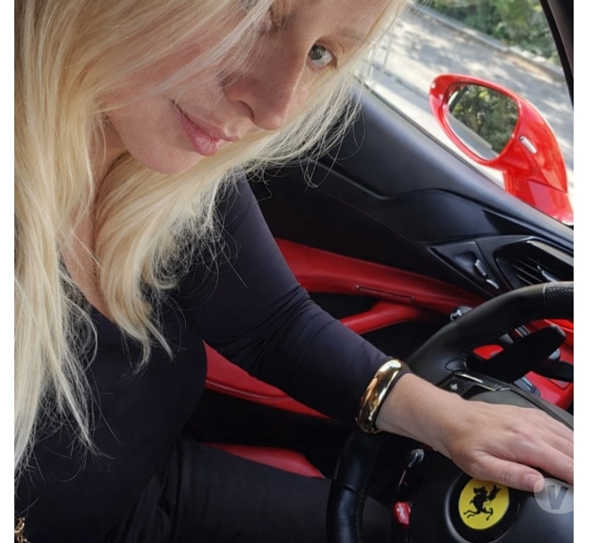 Massage - Beauty - Spa Dublin Swords - Photos for Massages in Swords