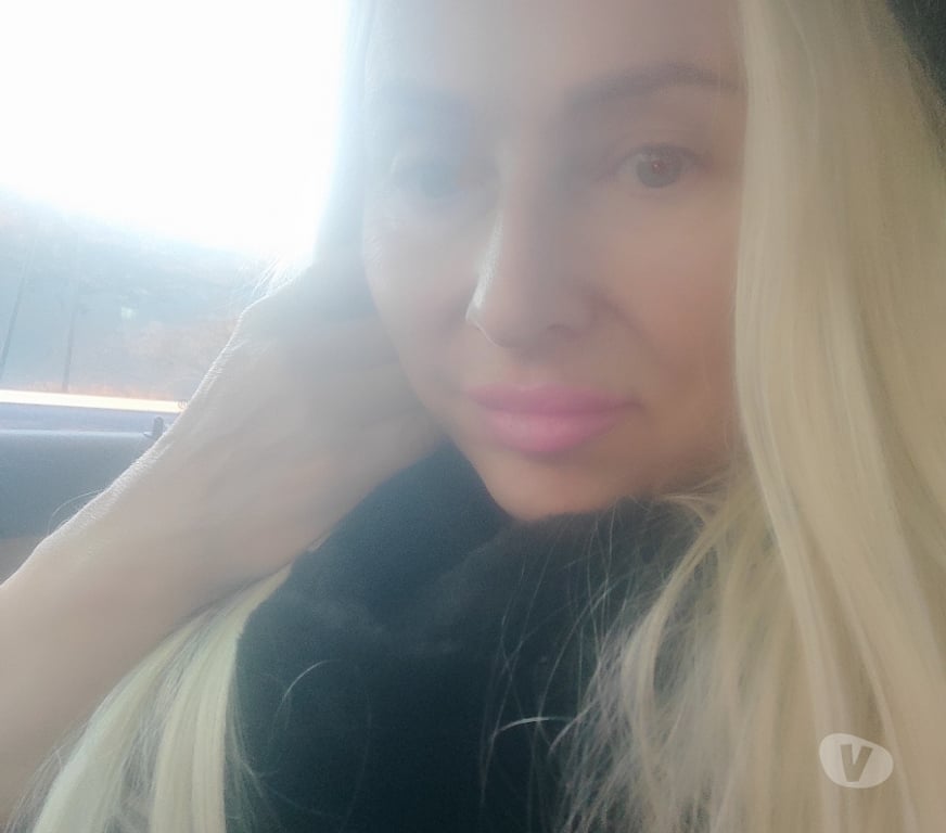 Massage - Beauty - Spa Dublin Swords - Photos for Massages in Swords