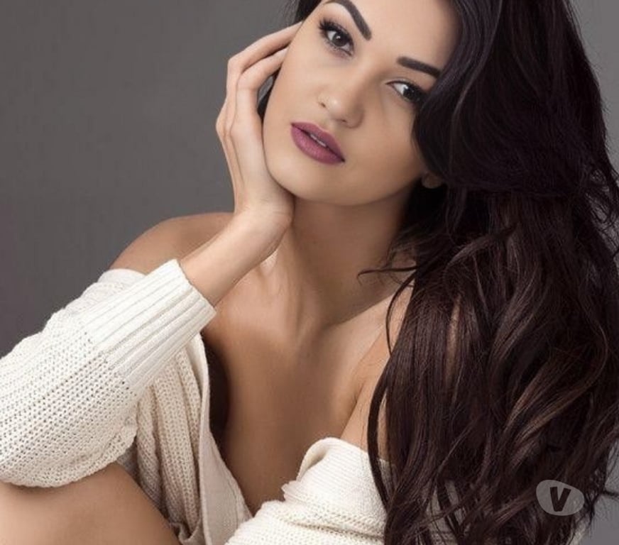 Escort Dublin Dublin-14 - Photos for ✨ Back After the Holidays – Sensual Massage Available