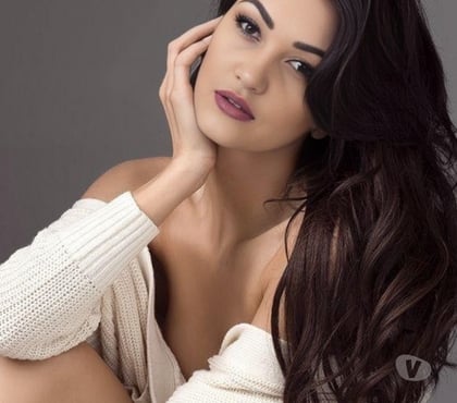 Escorts Dublin-14 Dublin - Photos for ✨ Back After the Holidays – Sensual Massage Available