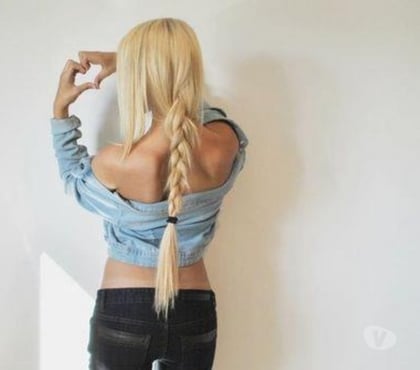 Escort Balbriggan Dublin - Photos for Linda just visiting few days only.