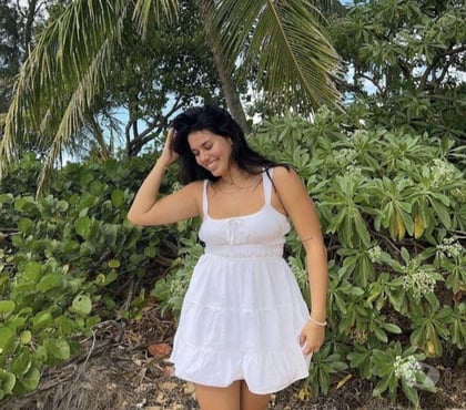 Escort Swords Dublin - Photos for Exclusive Sensual Full Body Experience with magick hands