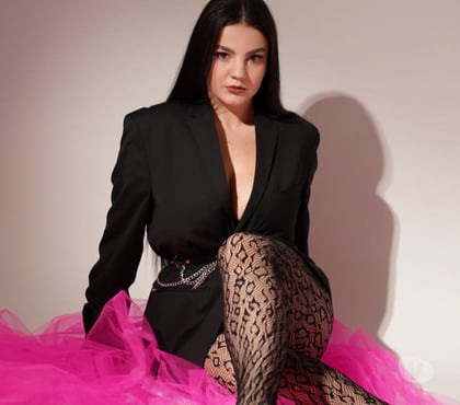 Escort Dublin-14 Dublin - Photos for 🌺 A New Touch of Bliss Has Arrived 🌺