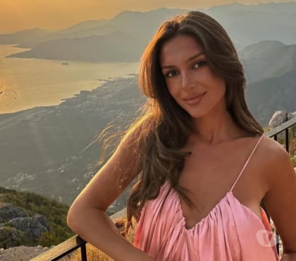 Massage - Beauty - Spa Dublin-14 Dublin - Photos for Amazing massage with brunette European masseuse. D14