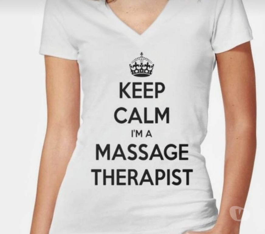 Massage - Beauty - Spa Dublin Swords - Photos for Every two days, a new experience awaits you