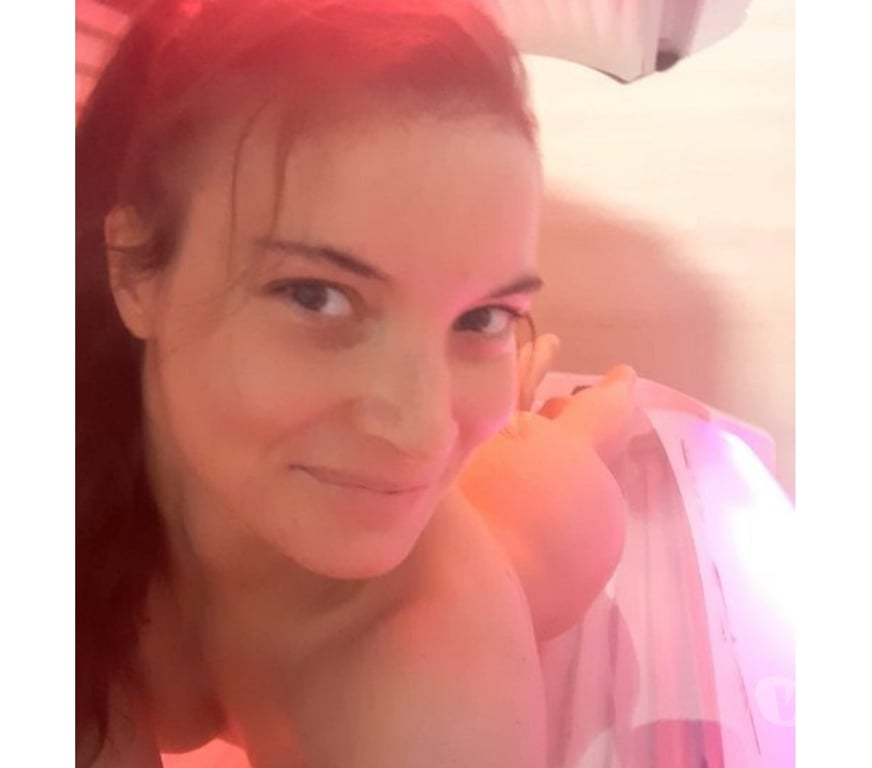 Escort Dublin Malahide - Photos for TRUSTED GIRL IS TOWN🥵