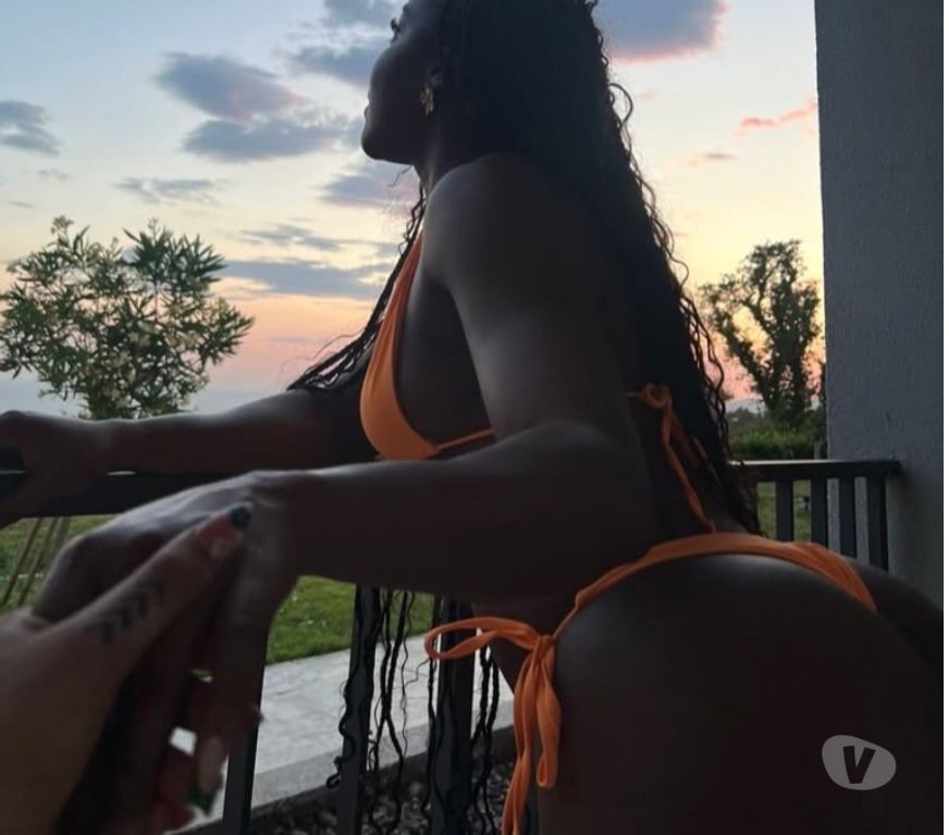 Escort Dublin Dublin-1 - Photos for Massagem sensual