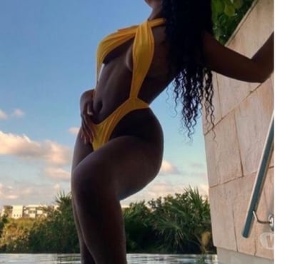 Escort Dublin-1 Dublin - Photos for Massagem sensual