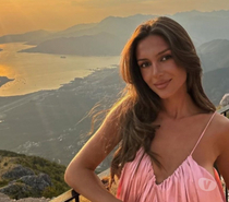 Amazing massage with European masseuse. Dublin 14