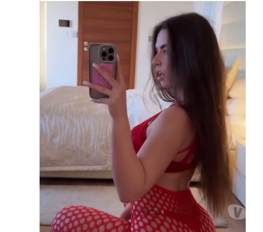 Escort Dublin Stillorgan - Photos for Body to Body naked Massage