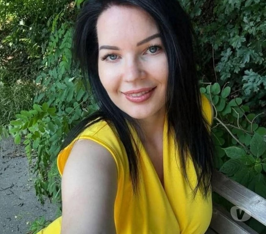 Massage - Beauty - Spa Dublin Dublin-Airport - Photos for Something New Has Arrived in Town-Swords