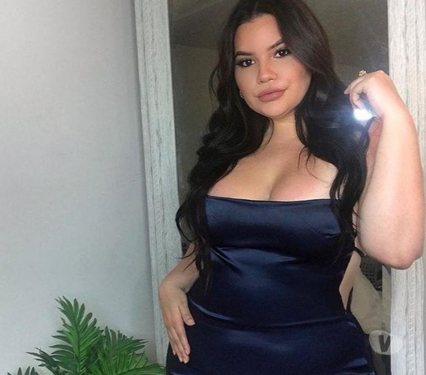 Escort Dublin Clondalkin - Photos for Back after long break with positive energy