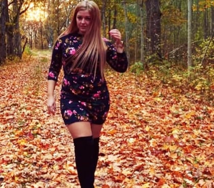 Escort Clondalkin Dublin - Photos for Back after long break with positive energy