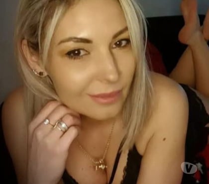 Escort Clondalkin Dublin - Photos for Back after long break with positive energy