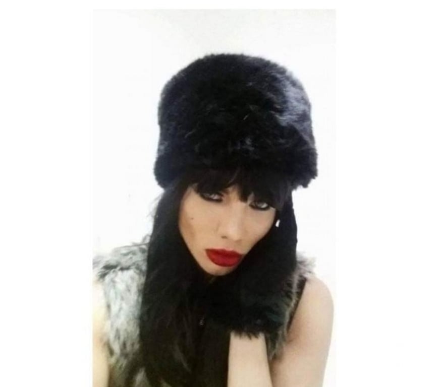 Escort Laois Portlaoise - Photos for Hung TV Ladyboy in Portlaoise