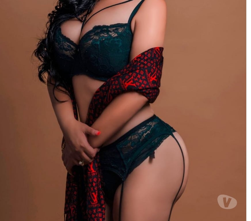 Escort Wexford Wexford - Photos for KELLYxxxxxxxxxxxx