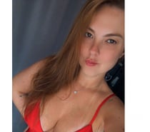 Relaxing Full Body Massage