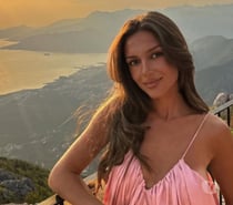 Amazing massage with Eastern European masseuse. Dublin 14