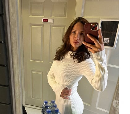 Escort Dublin Dublin - Photos for Massage therapy Layla