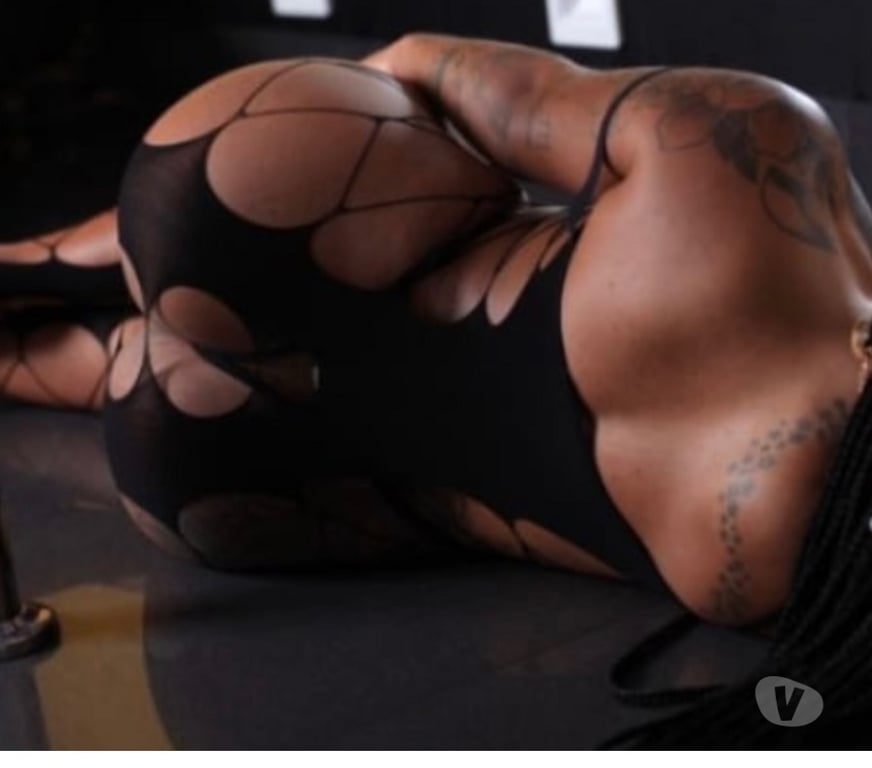 Escort Dublin Dublin-1 - Photos for your favorite girlfriend