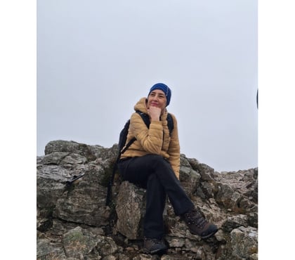 Massage - Beauty - Spa Blackrock-Dublin Dublin - Photos for Art of massage in stillorgan