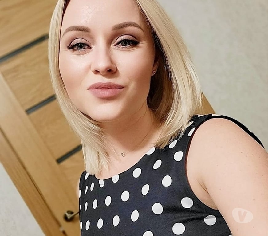 Massage - Beauty - Spa Dublin Dublin-14 - Photos for A new experience in relaxation has arrived.