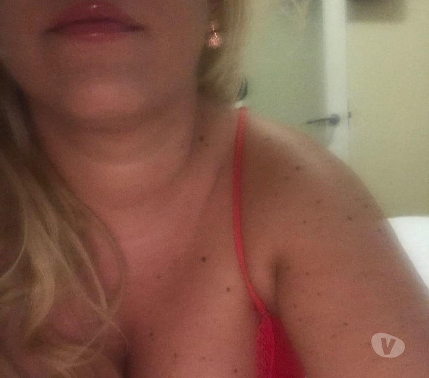 Escort Cork Cork - Photos for Sexy Lavinia is back to Cork Tivoli for couple of days only