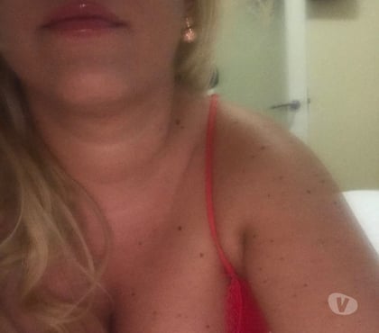 Escorts Cork Cork - Photos for Sexy Lavinia is back to Cork Tivoli for couple of days only