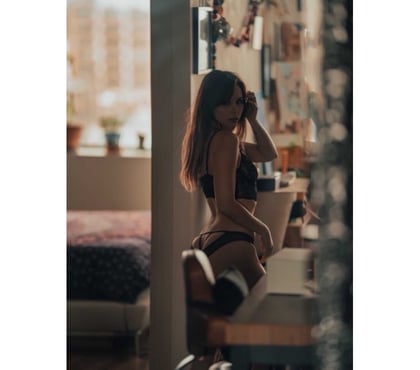 Escorts Dublin Dublin - Photos for Elegant girlfriend party night xx
