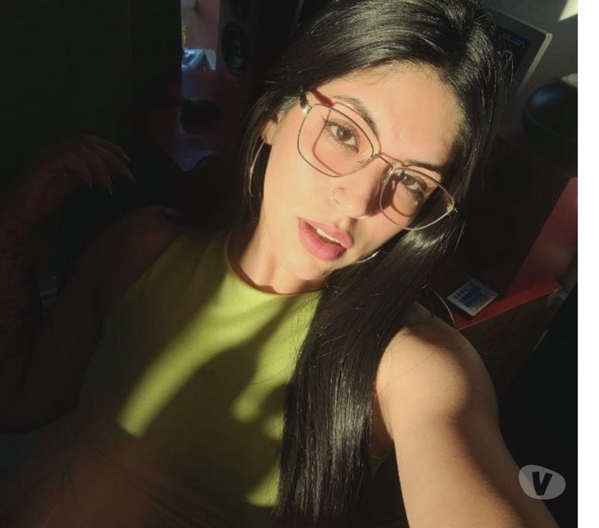 Massage - Beauty - Spa Dublin Stillorgan - Photos for Relax full body massage