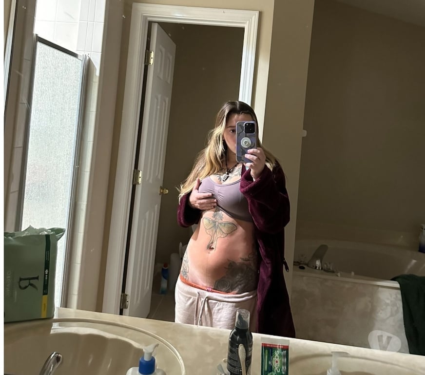 Escort Dublin Dublin-8 - Photos for Whats-App me if you want discret meet