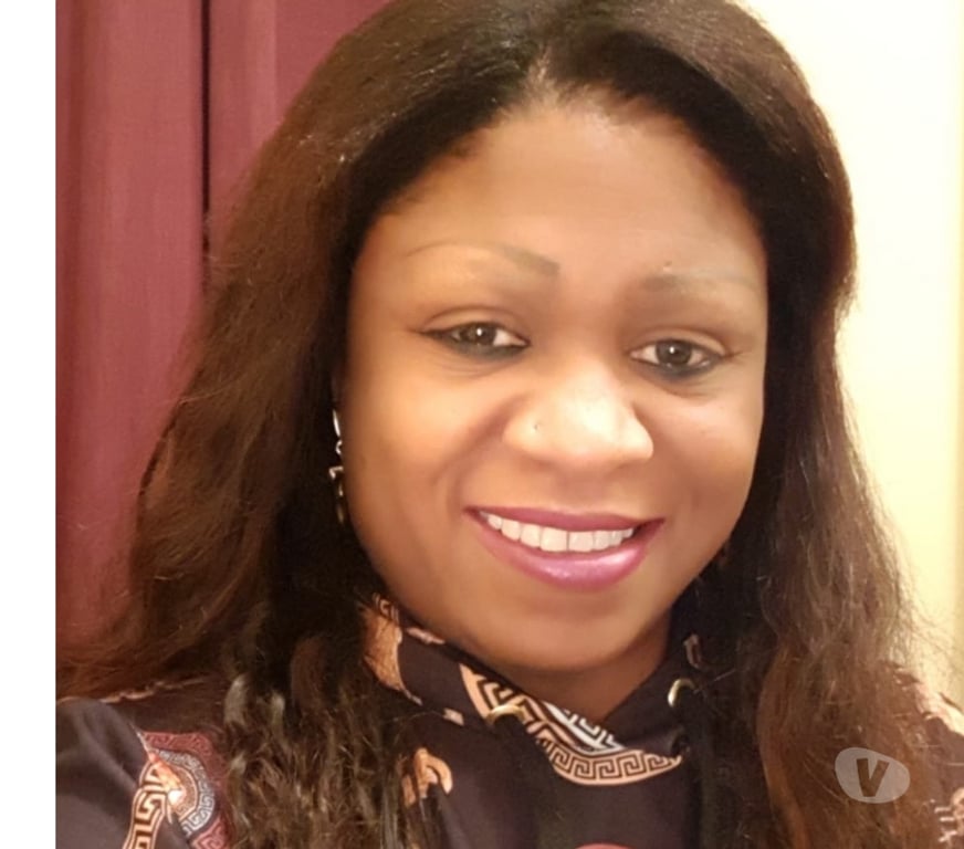 Escort Limerick Limerick - Photos for Bella a sexy black girl
