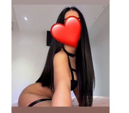 Escort Killarney Kerry - Photos for New amazing girl!! 100% real photos