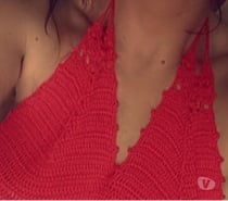 Mature irish girl Danielle